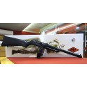 Pietta Carabina Semiaut. PPS 50 22lr