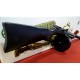Pietta Carabina Semiaut. PPS 50 22lr