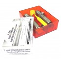 Lee Precision Dies Set 7mm Shooting Time Westerner