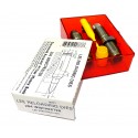 Lee Precision Dies 284 Winchester