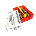 Lee Precision Dies Set 7mm Ultra Magnum