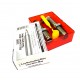 Lee Precision Dies Set 7mm Ultra Magnum