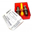 Lee Precision Dies Set 7.35 Carcano