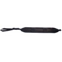 Correa rifle Cordura