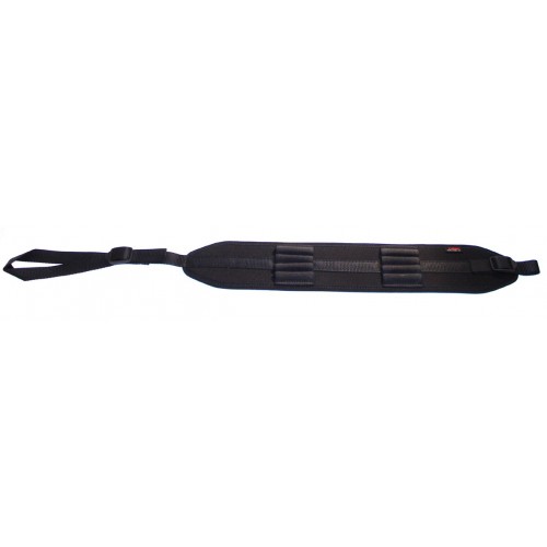 Correa rifle Cordura
