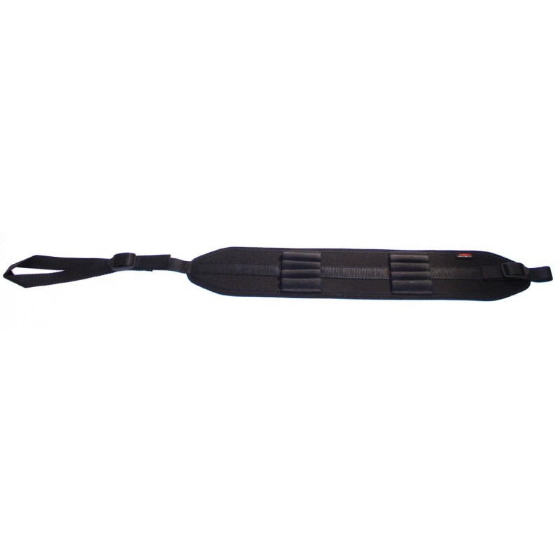 Correa rifle Cordura