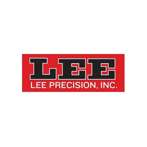Lee Precision Dies Set 25 ACP (6.35)