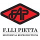 Pietta Cargador Rifle Chronos 30-06  4C