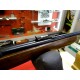 Norinco Carabina de Cerrojo JW 15A Madera  22lr