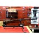 Norinco Carabina de Cerrojo JW 25 KKW