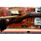 Norinco Carabina de Cerrojo JW 25 KKW
