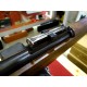 Norinco Carabina de Cerrojo JW 25 KKW