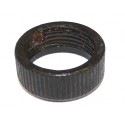 Norinco JW 20 Pieza nº3 Barrel adjusting ring