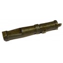 Norinco Carril JW 20 Aguja percutora nº29