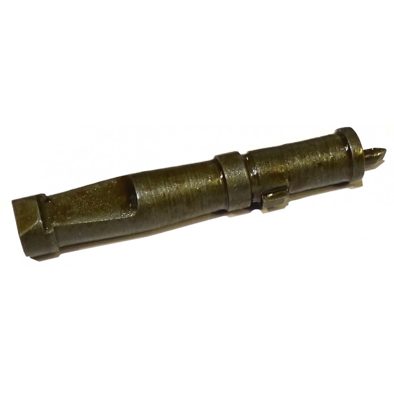 Norinco Carril JW 20 Aguja percutora nº29
