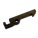 Norinco Carril JW 20 Fiador (Sear)  nº42
