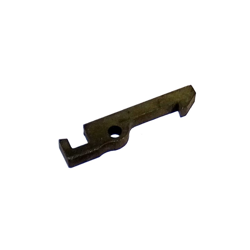 Norinco Carril JW 20 Fiador (Sear)  nº42