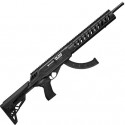 Ceska CZ Carabina CZ 512 Tactical Semiaut. 22lr
