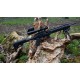 Ceska CZ Carabina CZ 512 Tactical Semiaut. 22lr