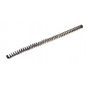 Norinco Carril JW 20 Muelle aguja percutora  nº22