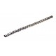 Norinco Carril JW 20 Muelle aguja percutora  nº22