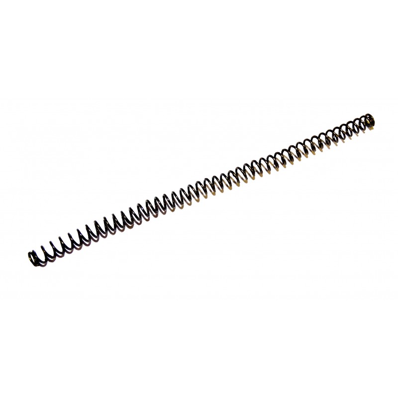 Norinco Carril JW 20 Muelle aguja percutora  nº22
