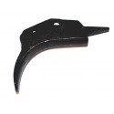 Norinco Carril JW 20  nº35