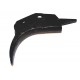 Norinco Carril JW 20  nº35