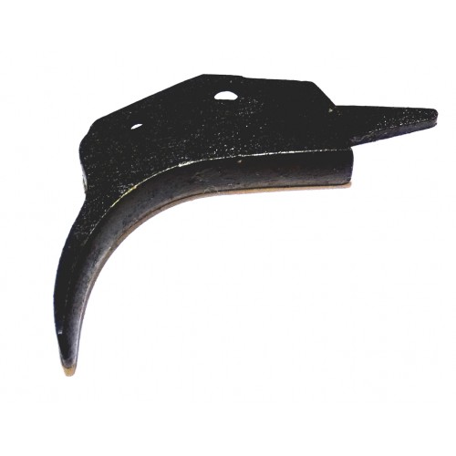 Norinco Carril JW 20  nº35