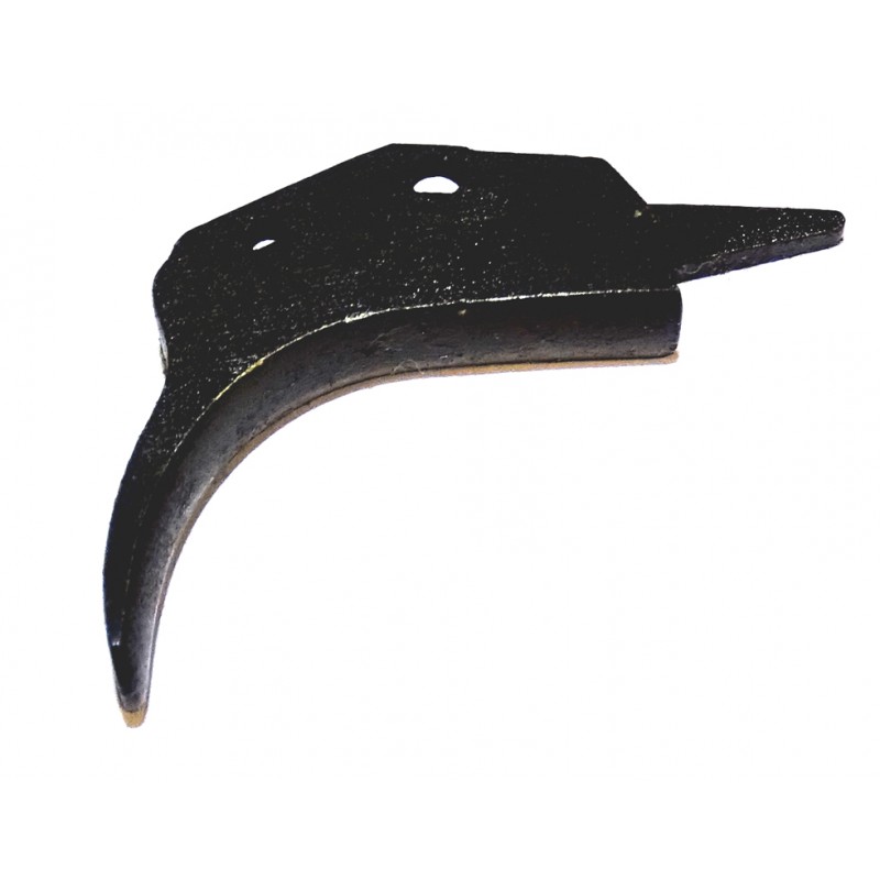 Norinco Carril JW 20  nº35
