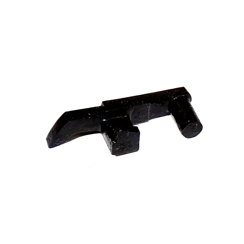 Norinco Carril JW 20 Cartridge Stop nº44
