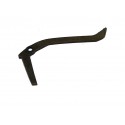 Norinco Carril JW 20  Desconector nº40