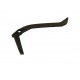 Norinco Carril JW 20  Desconector nº40