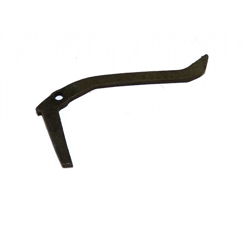 Norinco Carril JW 20  Desconector nº40