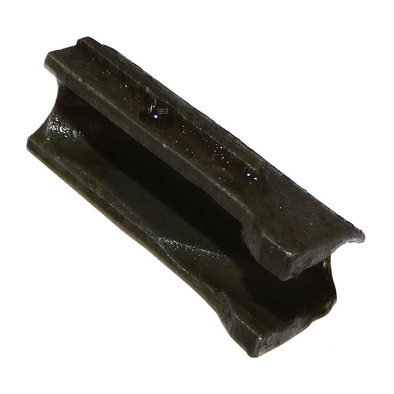 Norinco JW 20 Guía de los cartuchos Pieza nº8