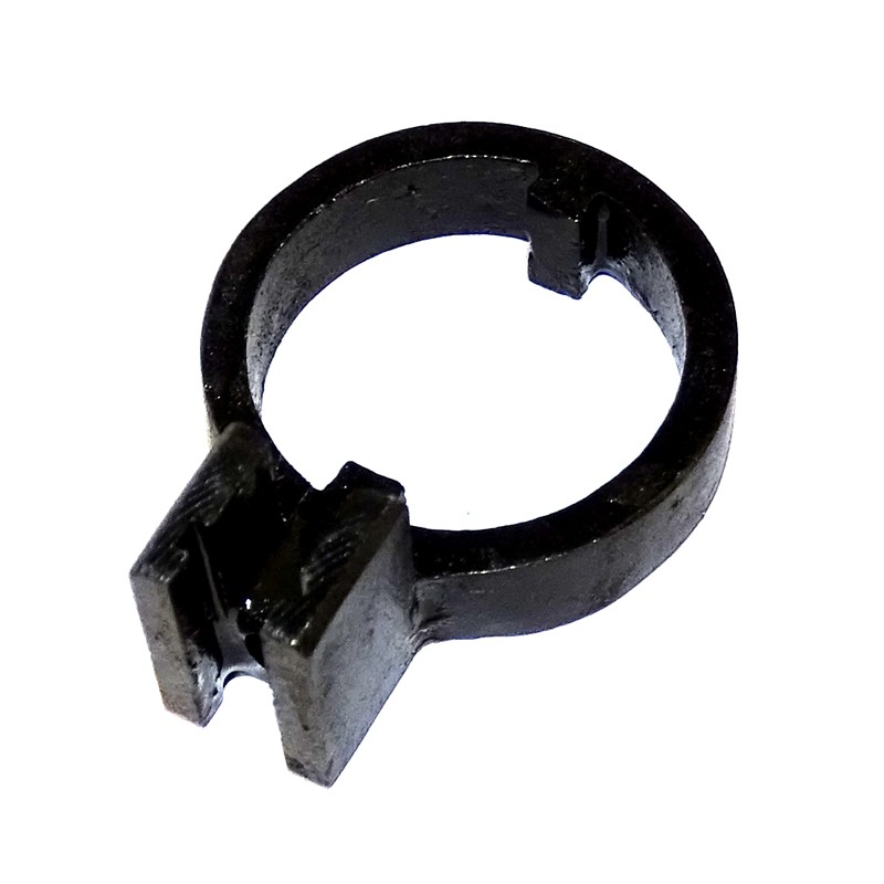 Norinco Carril JW 20  Anillo de Cierre del Cañón Nº4