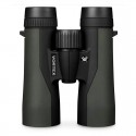 Vortex Binoculares Crossfire 8x42 HD