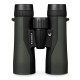 Vortex Binoculares Crossfire 8x42 HD