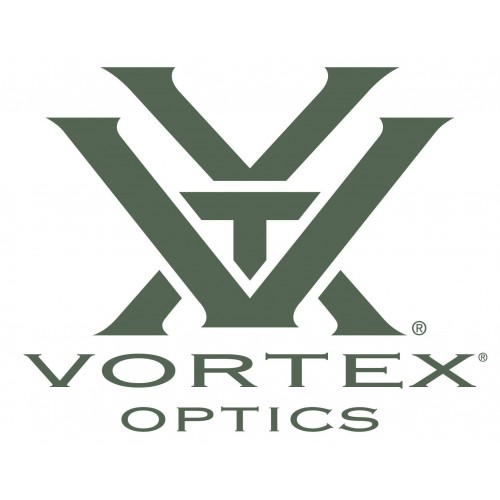 Vortex Binoculares Crossfire 8x42 HD