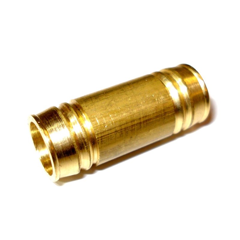 20213A Porta-baqueta Delantero Rifle Kentucky