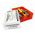 Lee Precision Dies Set 7/30 Waters