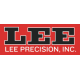 Lee Precision Dies Set 7/30 Waters