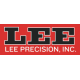 Lee Precision Dies Set 38 S&W