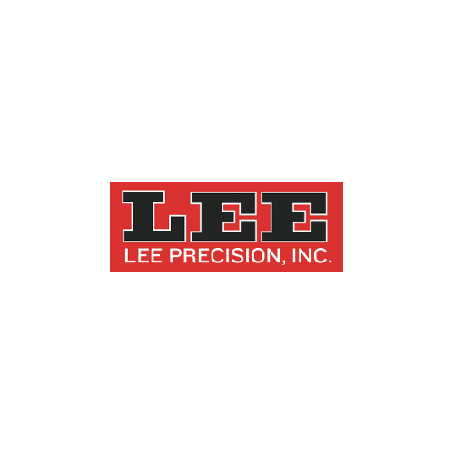 Lee Precision Dies Set 32 H&R