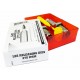 Lee Precision Dies Set 270WSM