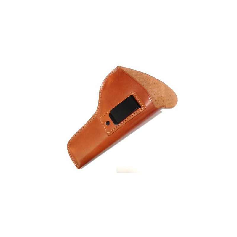 FP20  Funda interior Revólver