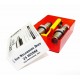 Lee Precision Dies Set 25 WSSM
