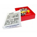 Lee Precision Dies Set 7x57 Mauser