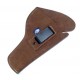 FP 11A 2  Funda interior pistola