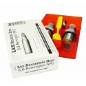 Lee Precision Dies Set 25 6.8 Remington SPC